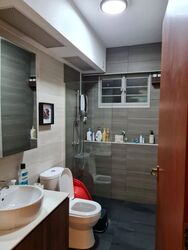 Blk 277D Compassvale Link (Sengkang), HDB 4 Rooms #420515431